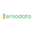 EnsoData Reviews