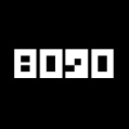 8090 Software Factory