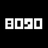 8090 Software Factory