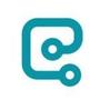 Ensolva Reviews & Ratings
