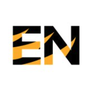 Logo Project ENSource
