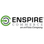 Logo Project Enspire Commerce