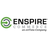 Enspire Commerce Reviews