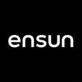 ensun