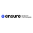 Ensure Endpoint Reviews