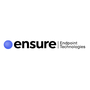 Ensure Endpoint Icon