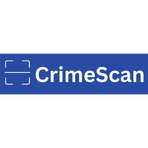 CrimeScan Reviews