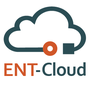 ENT-Cloud Icon