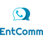 Logo Project EntComm