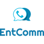 EntComm