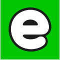 Ente Auth Reviews