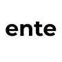 ente