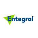 Entegral Reviews