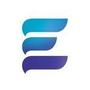 Entegy Suite Icon
