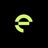 Entelligence Reviews
