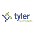 Tyler Case Management Development Platform