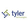 Tyler Case Management Development Platform Reviews