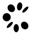 Enter Code Reviews