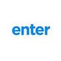 Enter Reviews