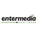 EnterMedia Reviews