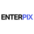 Enterpix