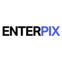 Enterpix Reviews