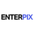 Enterpix Reviews