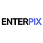Enterpix