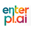 enterpl.ai Reviews