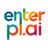 enterpl.ai Reviews