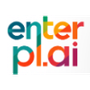 enterpl.ai