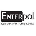 Enterpol Jail Management System Reviews