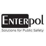 Enterpol Jail Management System