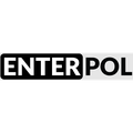 Enterpol Records Management System (RMS)