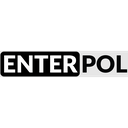 Enterpol Records Management System (RMS) Reviews