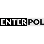 Enterpol Records Management System (RMS)