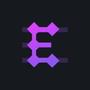 Enterpret Reviews & Ratings