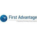 First Advantage