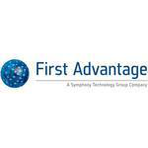 First Advantage Reviews