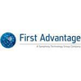 First Advantage Reviews