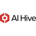 AI Hive
