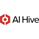 AI Hive Reviews