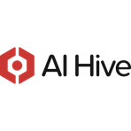 AI Hive Reviews