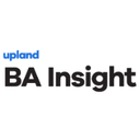 BA Insight Reviews
