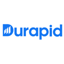 Durapid Enterprise Fixed Asset Management Reviews