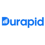 Durapid Enterprise Fixed Asset Management Reviews