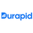 Durapid Enterprise Fixed Asset Management Reviews