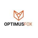 OptimusFox Reviews