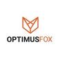 OptimusFox Reviews