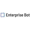 Enterprise Bot